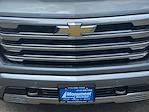 New 2026 Chevrolet Silverado 1500 High Country Crew Cab Pickup for sale #T1104419 - photo 4