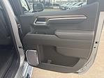 New 2026 Chevrolet Silverado 1500 High Country Crew Cab Pickup for sale #T1104419 - photo 40