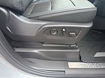 New 2026 Chevrolet Silverado 1500 High Country Crew Cab Pickup for sale #T1104419 - photo 41