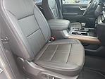 New 2026 Chevrolet Silverado 1500 High Country Crew Cab Pickup for sale #T1104419 - photo 42