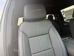 New 2026 Chevrolet Silverado 1500 High Country Crew Cab Pickup for sale #T1104419 - photo 43