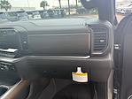 New 2026 Chevrolet Silverado 1500 High Country Crew Cab Pickup for sale #T1104419 - photo 44