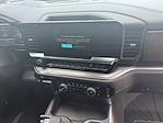 New 2026 Chevrolet Silverado 1500 High Country Crew Cab Pickup for sale #T1104419 - photo 46