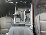 New 2026 Chevrolet Silverado 1500 High Country Crew Cab Pickup for sale #T1104419 - photo 47