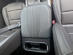 New 2026 Chevrolet Silverado 1500 High Country Crew Cab Pickup for sale #T1104419 - photo 48