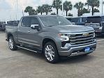 New 2026 Chevrolet Silverado 1500 High Country Crew Cab Pickup for sale #T1104419 - photo 5