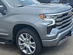 New 2026 Chevrolet Silverado 1500 High Country Crew Cab Pickup for sale #T1104419 - photo 6