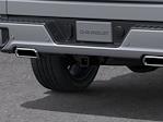 New 2026 Chevrolet Silverado 1500 High Country Crew Cab Pickup for sale #T1104419 - photo 62