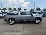 New 2026 Chevrolet Silverado 1500 High Country Crew Cab Pickup for sale #T1104419 - photo 7