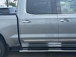 New 2026 Chevrolet Silverado 1500 High Country Crew Cab Pickup for sale #T1104419 - photo 9
