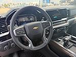 New 2026 Chevrolet Silverado 1500 LT Crew Cab Pickup for sale #T1104974 - photo 25
