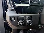 New 2026 Chevrolet Silverado 1500 LT Crew Cab Pickup for sale #T1104974 - photo 26