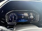 New 2026 Chevrolet Silverado 1500 LT Crew Cab Pickup for sale #T1104974 - photo 27