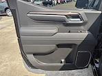 New 2026 Chevrolet Silverado 1500 LT Crew Cab Pickup for sale #T1104974 - photo 28