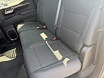 New 2026 Chevrolet Silverado 1500 LT Crew Cab Pickup for sale #T1104974 - photo 29