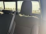 New 2026 Chevrolet Silverado 1500 LT Crew Cab Pickup for sale #T1104974 - photo 30