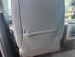 New 2026 Chevrolet Silverado 1500 LT Crew Cab Pickup for sale #T1104974 - photo 31