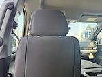 New 2026 Chevrolet Silverado 1500 LT Crew Cab Pickup for sale #T1104974 - photo 32