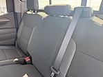 New 2026 Chevrolet Silverado 1500 LT Crew Cab Pickup for sale #T1104974 - photo 34