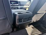 New 2026 Chevrolet Silverado 1500 LT Crew Cab Pickup for sale #T1104974 - photo 35
