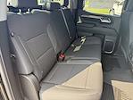 New 2026 Chevrolet Silverado 1500 LT Crew Cab Pickup for sale #T1104974 - photo 36