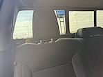 New 2026 Chevrolet Silverado 1500 LT Crew Cab Pickup for sale #T1104974 - photo 37