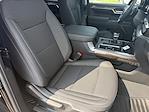 New 2026 Chevrolet Silverado 1500 LT Crew Cab Pickup for sale #T1104974 - photo 41
