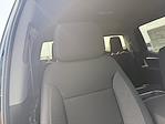 New 2026 Chevrolet Silverado 1500 LT Crew Cab Pickup for sale #T1104974 - photo 42