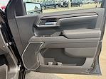 New 2026 Chevrolet Silverado 1500 LT Crew Cab Pickup for sale #T1104974 - photo 44