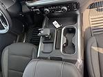 New 2026 Chevrolet Silverado 1500 LT Crew Cab Pickup for sale #T1104974 - photo 46