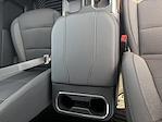 New 2026 Chevrolet Silverado 1500 LT Crew Cab Pickup for sale #T1104974 - photo 47