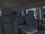 New 2026 Chevrolet Silverado 2500 LT Crew Cab 4WD Pickup for sale #T1106773 - photo 24