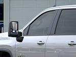 New 2026 Chevrolet Silverado 2500 LT Crew Cab 4WD Pickup for sale #T1106773 - photo 36
