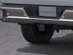 New 2026 Chevrolet Silverado 2500 LT Crew Cab 4WD Pickup for sale #T1106773 - photo 38