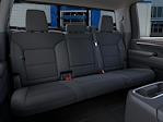 New 2026 Chevrolet Silverado 2500 LT Crew Cab 4WD Pickup for sale #T1106773 - photo 41