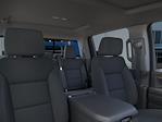 New 2026 Chevrolet Silverado 2500 LT Crew Cab 4WD Pickup for sale #T1106773 - photo 48
