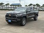 New 2026 Chevrolet Colorado LT Crew Cab Pickup for sale #T1108825 - photo 1