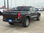 New 2026 Chevrolet Colorado LT Crew Cab Pickup for sale #T1108825 - photo 11