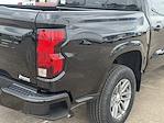 New 2026 Chevrolet Colorado LT Crew Cab Pickup for sale #T1108825 - photo 12
