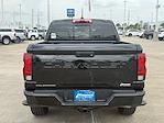 New 2026 Chevrolet Colorado LT Crew Cab Pickup for sale #T1108825 - photo 13