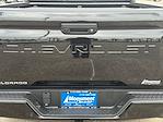 New 2026 Chevrolet Colorado LT Crew Cab Pickup for sale #T1108825 - photo 14
