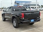 New 2026 Chevrolet Colorado LT Crew Cab Pickup for sale #T1108825 - photo 2