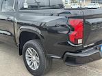 New 2026 Chevrolet Colorado LT Crew Cab Pickup for sale #T1108825 - photo 15