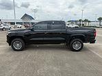 New 2026 Chevrolet Colorado LT Crew Cab Pickup for sale #T1108825 - photo 16