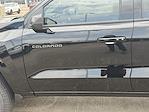 New 2026 Chevrolet Colorado LT Crew Cab Pickup for sale #T1108825 - photo 18