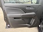 New 2026 Chevrolet Colorado LT Crew Cab Pickup for sale #T1108825 - photo 19