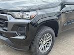 New 2026 Chevrolet Colorado LT Crew Cab Pickup for sale #T1108825 - photo 3
