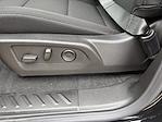 New 2026 Chevrolet Colorado LT Crew Cab Pickup for sale #T1108825 - photo 20