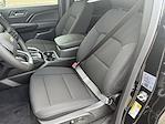 New 2026 Chevrolet Colorado LT Crew Cab Pickup for sale #T1108825 - photo 21