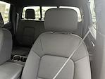 New 2026 Chevrolet Colorado LT Crew Cab Pickup for sale #T1108825 - photo 22